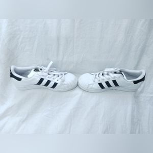 Adidas Woman's Sneakers
